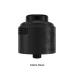 Thunderhead Creations Tauren Vortex 30 RDA Atomizer Matte Black